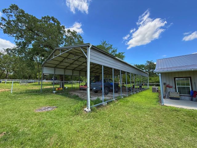7117 Pr 3155, Buffalo, TX 75831