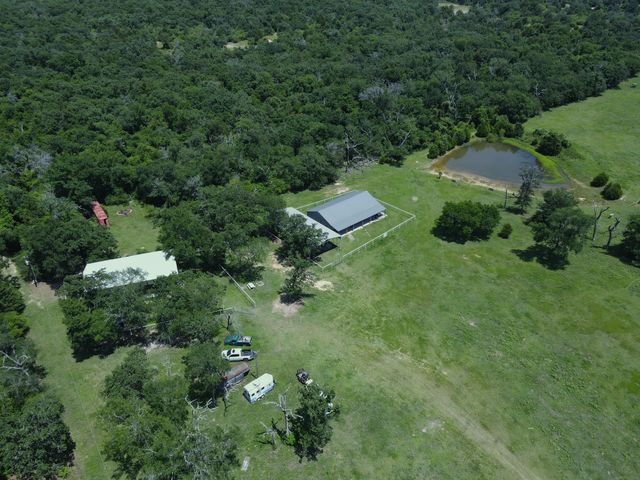7117 Pr 3155, Buffalo, TX 75831