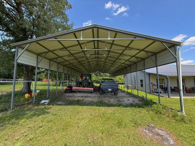 7117 Pr 3155, Buffalo, TX 75831