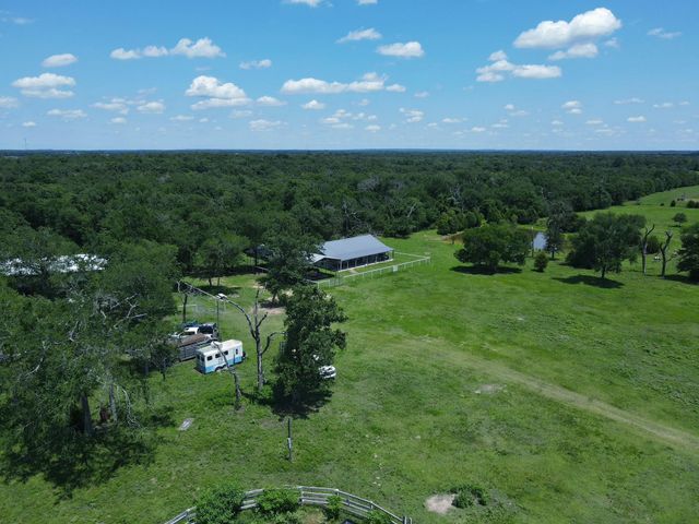 7117 Pr 3155, Buffalo, TX 75831