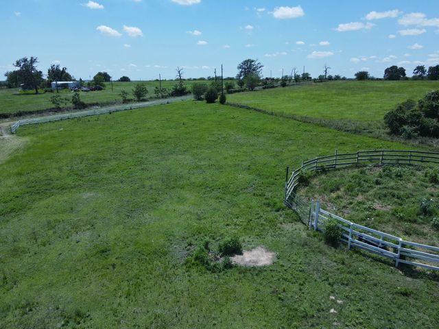 7117 Pr 3155, Buffalo, TX 75831