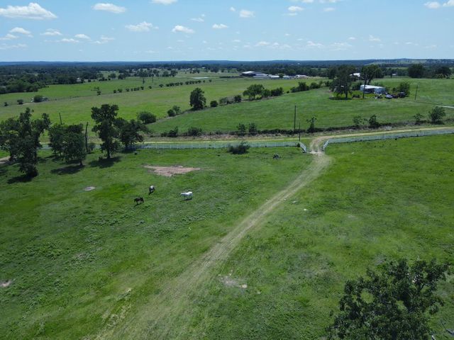 7117 Pr 3155, Buffalo, TX 75831