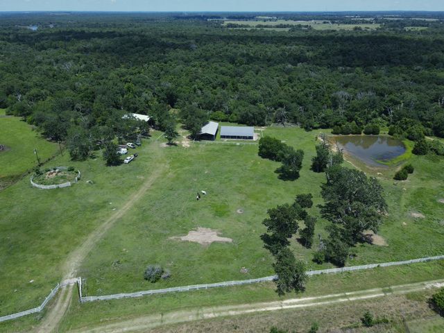 7117 Pr 3155, Buffalo, TX 75831