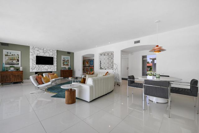 45805 Cielito Drive, Indian Wells, CA 92210