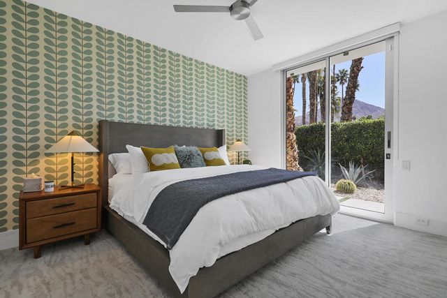 45805 Cielito Drive, Indian Wells, CA 92210