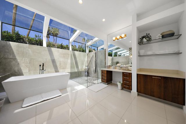 45805 Cielito Drive, Indian Wells, CA 92210