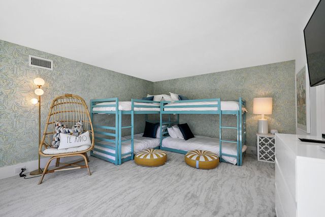 45805 Cielito Drive, Indian Wells, CA 92210