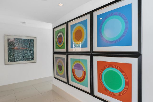 45805 Cielito Drive, Indian Wells, CA 92210