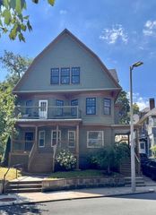 292 Park St 294, Boston, MA 02124