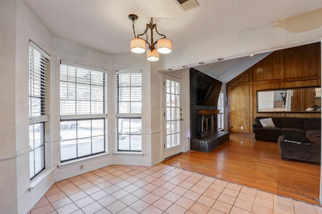 1816 Big Bend Drive, Grapevine, TX 76051