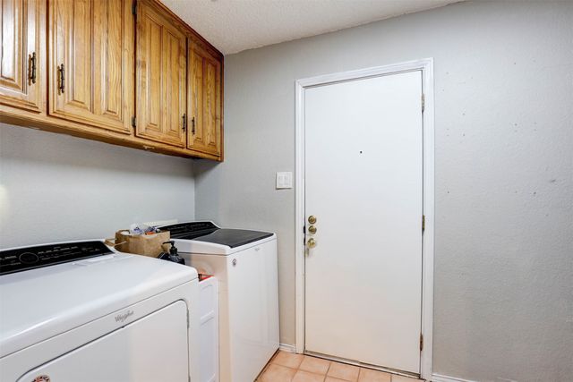 1816 Big Bend Drive, Grapevine, TX 76051