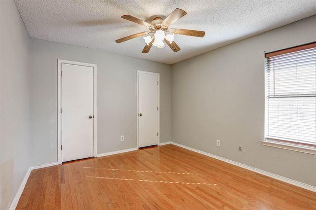 1816 Big Bend Drive, Grapevine, TX 76051