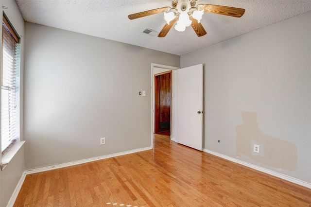 1816 Big Bend Drive, Grapevine, TX 76051