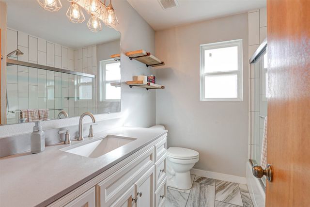 1816 Big Bend Drive, Grapevine, TX 76051