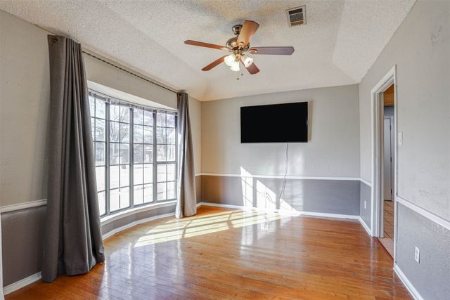 1816 Big Bend Drive, Grapevine, TX 76051