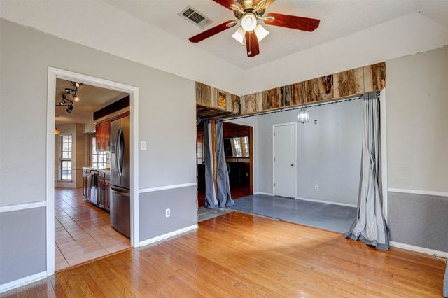 1816 Big Bend Drive, Grapevine, TX 76051