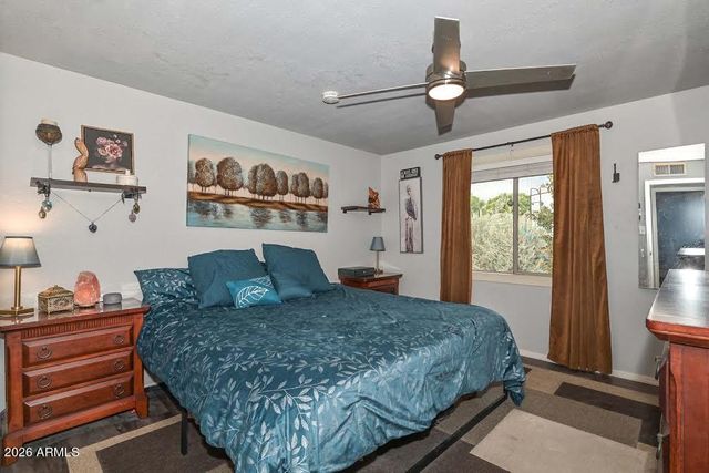 13642 N 20TH Lane N, Phoenix, AZ 85029