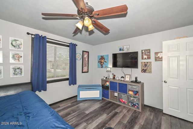 13642 N 20TH Lane N, Phoenix, AZ 85029