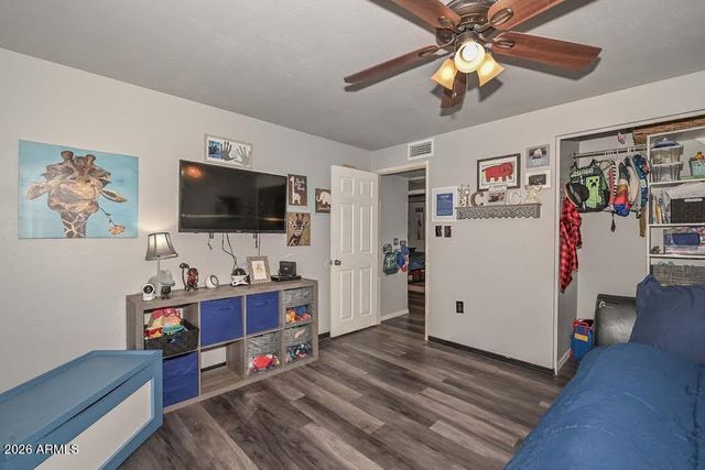 13642 N 20TH Lane N, Phoenix, AZ 85029