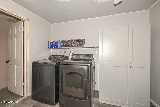 13642 N 20TH Lane N, Phoenix, AZ 85029