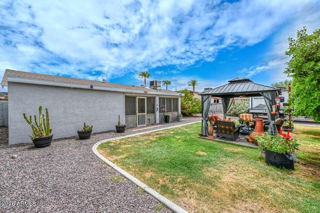 13642 N 20TH Lane N, Phoenix, AZ 85029