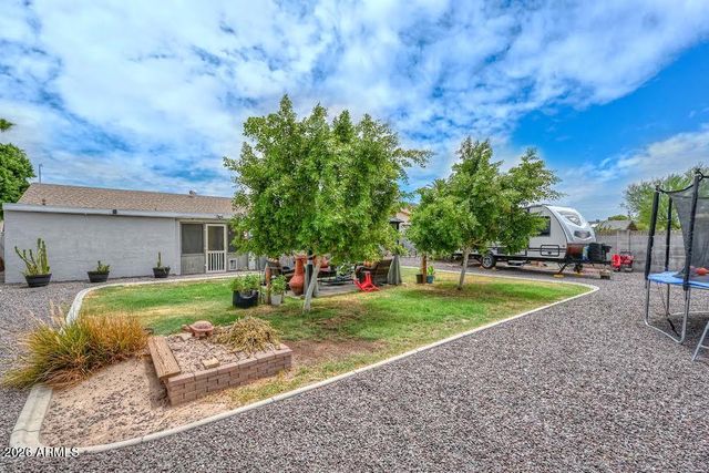 13642 N 20TH Lane N, Phoenix, AZ 85029