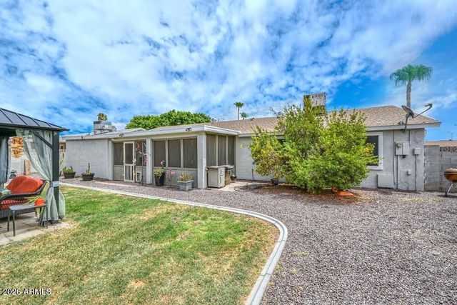 13642 N 20TH Lane N, Phoenix, AZ 85029