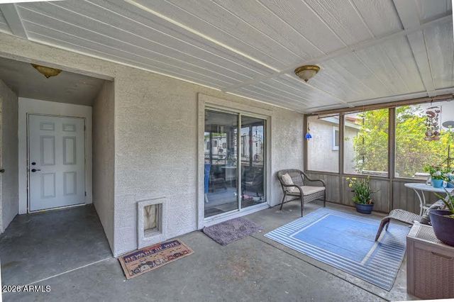 13642 N 20TH Lane N, Phoenix, AZ 85029