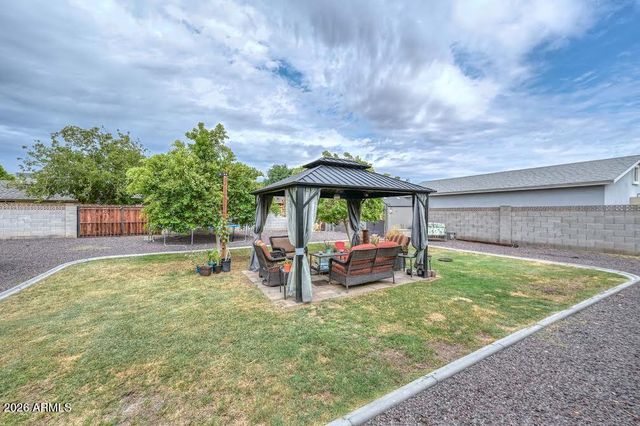 13642 N 20TH Lane N, Phoenix, AZ 85029