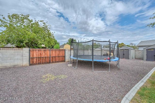 13642 N 20TH Lane N, Phoenix, AZ 85029