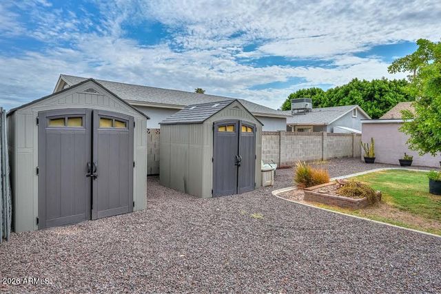 13642 N 20TH Lane N, Phoenix, AZ 85029
