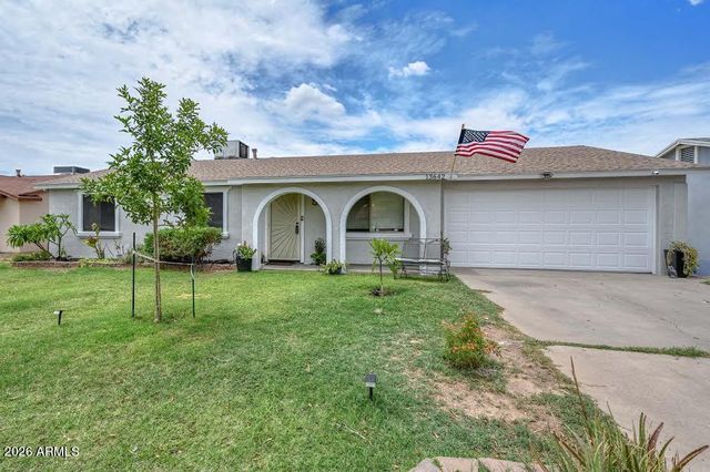 13642 N 20TH Lane N, Phoenix, AZ 85029