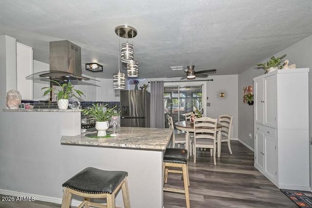 13642 N 20TH Lane N, Phoenix, AZ 85029