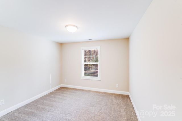 4242 Burgin Street, Kannapolis, NC 28081