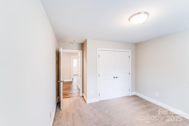 4242 Burgin Street, Kannapolis, NC 28081