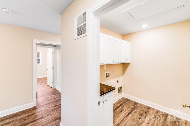 4242 Burgin Street, Kannapolis, NC 28081