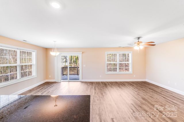 4242 Burgin Street, Kannapolis, NC 28081