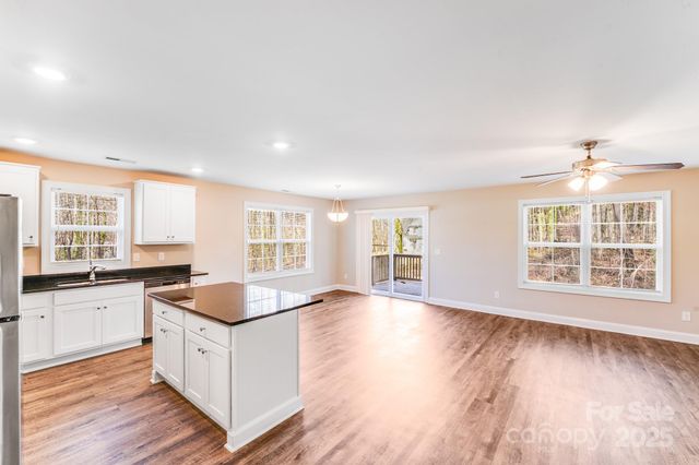 4242 Burgin Street, Kannapolis, NC 28081