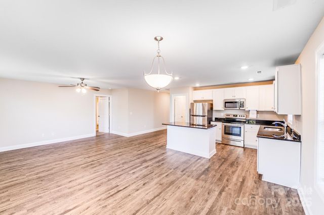 4242 Burgin Street, Kannapolis, NC 28081