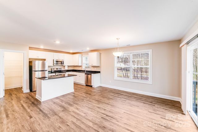 4242 Burgin Street, Kannapolis, NC 28081