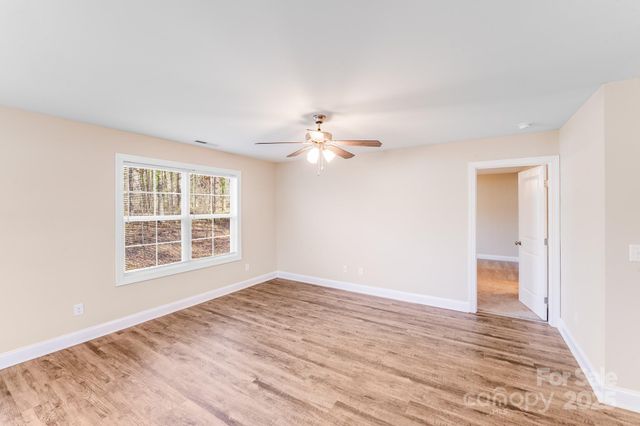 4242 Burgin Street, Kannapolis, NC 28081