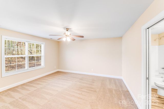 4242 Burgin Street, Kannapolis, NC 28081