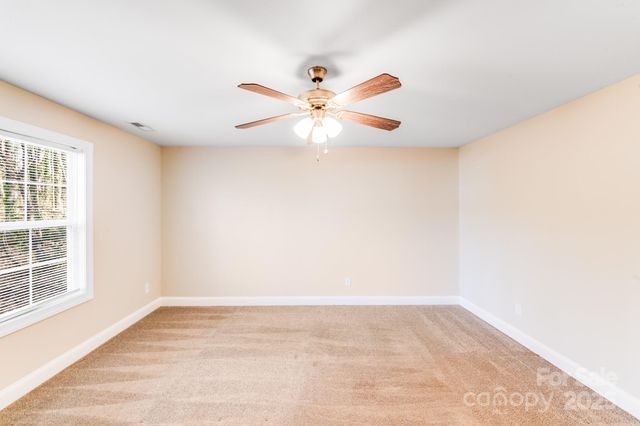 4242 Burgin Street, Kannapolis, NC 28081