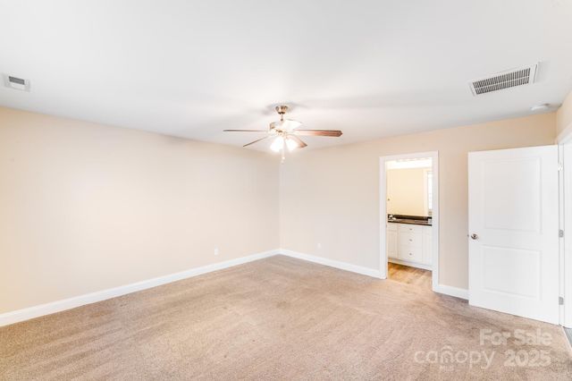 4242 Burgin Street, Kannapolis, NC 28081