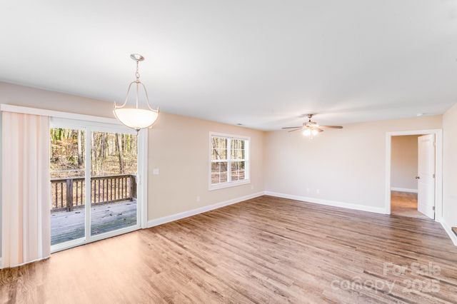 4242 Burgin Street, Kannapolis, NC 28081