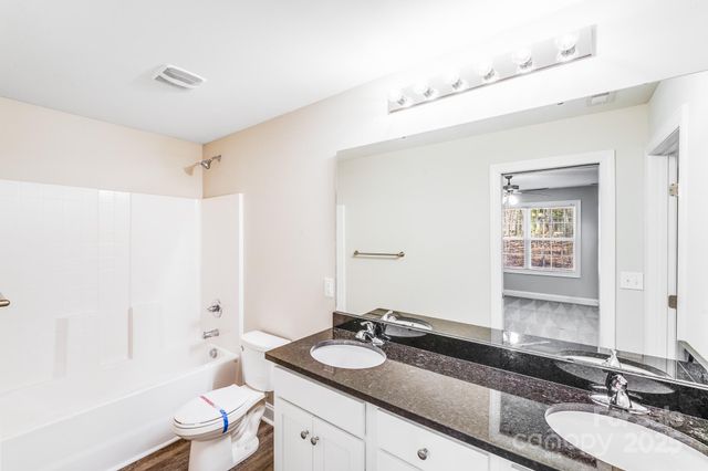 4242 Burgin Street, Kannapolis, NC 28081