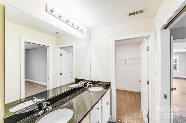 4242 Burgin Street, Kannapolis, NC 28081