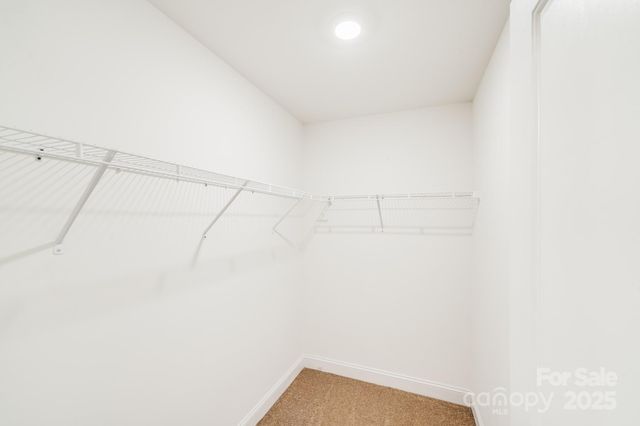 4242 Burgin Street, Kannapolis, NC 28081