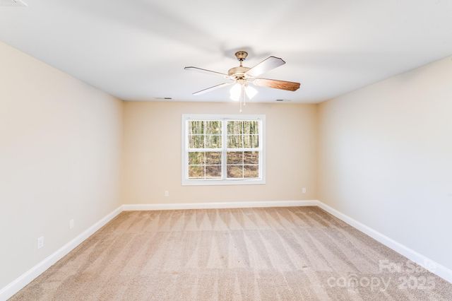 4242 Burgin Street, Kannapolis, NC 28081