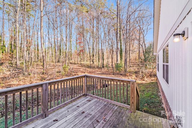 4242 Burgin Street, Kannapolis, NC 28081